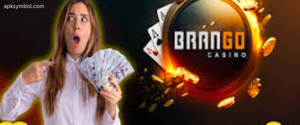 Brango casino