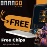 Brango casino