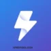 Biubiu VPN APK