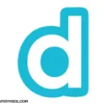 Drooble APK