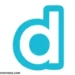 Drooble APK