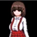 Tag After School APK