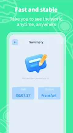 Sugar VPN