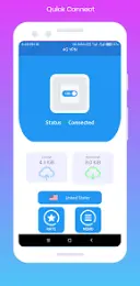 Sugar VPN