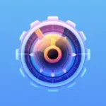 Sugar VPN download for Android