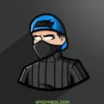 Oxkibo APK
