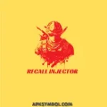 Recall Injector
