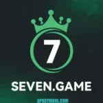 Seven game