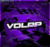 Volpp Sensi FF