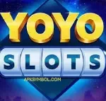 Yoyo Slots