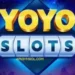Yoyo Slots
