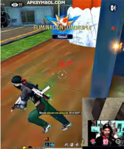 Tilo Sensi