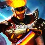Pan Tomplo FF APK