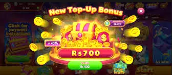 Salam Bet Game